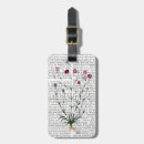 Buscar clavel etiquetas para maletas Steampunk