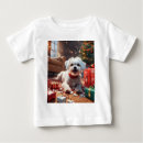 Buscar peras bebe camisetas Adorable