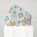 Buscar galletas papel de seda Cualquier niño