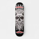 Buscar viking tablas de skate Vigilia