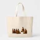 Buscar buda bolsos Meditación