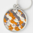 Buscar ginger llaveros Animales