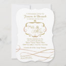 Buscar typographic invitaciones Invitados