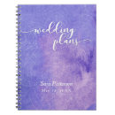 Buscar mandalas cuadernos Para ella