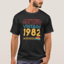 Buscar torneado de 40 ropa Vintage
