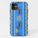 Buscar justo iphone fundas Isla justa