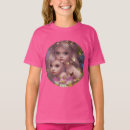 Buscar hades camisetas Chica
