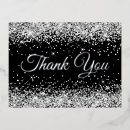 Buscar cumpleaños brillante postales Invitados