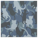Buscar camuflaje azul telas Ejército