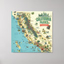 Buscar mapa arte General y unisex