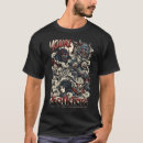 Buscar yokai ropa Folclore