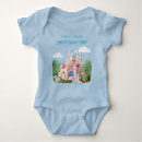 Buscar historia bebe ropa Niña