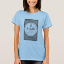 Buscar beverly hills camisetas Hollywood