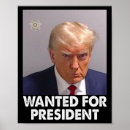 Buscar trompa posters Joe biden