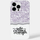 Buscar valores iphone fundas Para todos