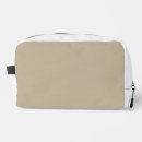 Buscar luz bolsas cosmetica Para todos