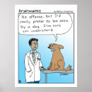 Buscar medicina veterinaria posters Veterinario