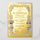 Buscar fanatismo postales General y unisex