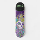 Buscar monster tablas de skate Espeluznante
