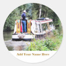 Buscar estrechos pegatinas General y unisex