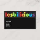Buscar arco iris del orgullo gay tarjetas de visita Glbt