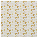 Buscar flor de loto telas Flores