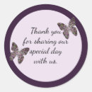 Buscar mosaicos pegatinas Invitados