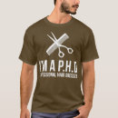 Buscar razer camisetas Beard lover