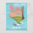 Buscar kenia postales Playa