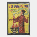 Buscar manchu Chino