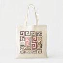 Buscar abstracto bolsos Simple