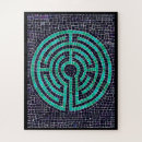 Buscar nueva edad puzzles Meditación