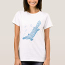 Buscar platypus camisetas animal