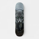 Buscar zorros tablas de skate Para todos