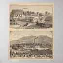 Buscar arlington posters Vermont
