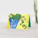 Buscar aficiones tarjetas General y unisex