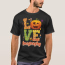 Buscar geography camisetas Amar