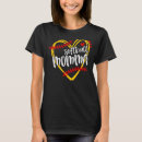 Buscar yo momma camisetas Momia
