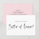 Buscar hermano y hermana invitaciones Moderno