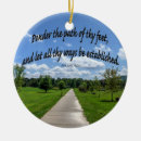 Buscar proverbio adornos General y unisex