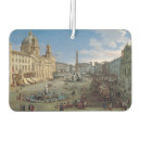 Buscar fino casos coche accesorios General y unisex