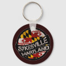 Buscar grifo llaveros Gruñir