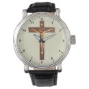 Buscar católicos relojes Vaticano
