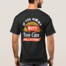 Buscar pulla camisetas Perrera