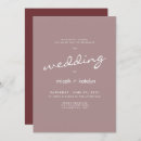 Buscar cine postales Invitados