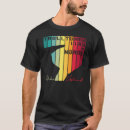Buscar fjord camisetas Noruego