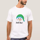 Buscar chill out camisetas Humor