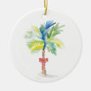 Buscar palmeras adornos Parejas