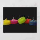 Buscar candelabros tarjetas Velas