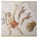 Buscar proverbio azulejos Sir